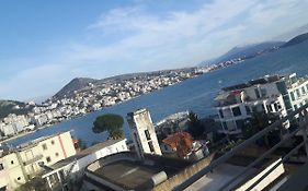 Stephan Sea View Apartment